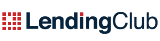 Lending Club