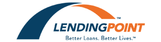 Lending Point